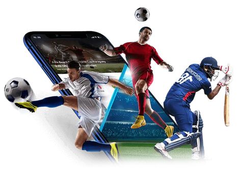 SPORTSBOOK TERPERCAYA