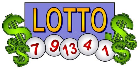 TOGEL TERPERCAYA