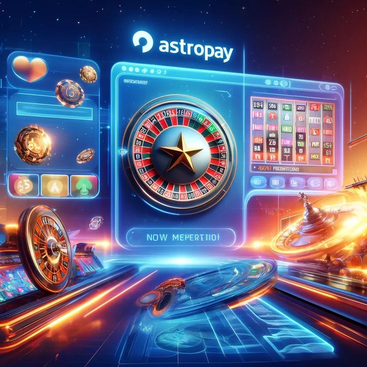 LIVE CASINO TERPERCAYA