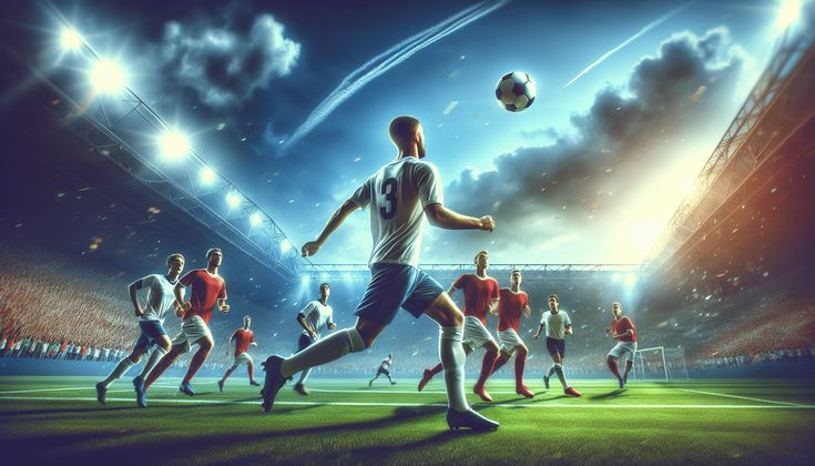 SPORTSBOOK TERPERCAYA