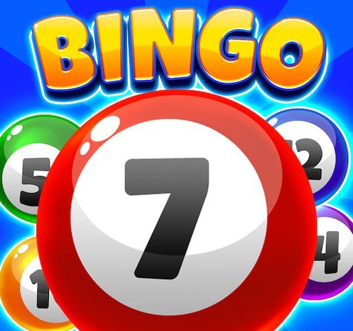 TOGEL TERPERCAYA