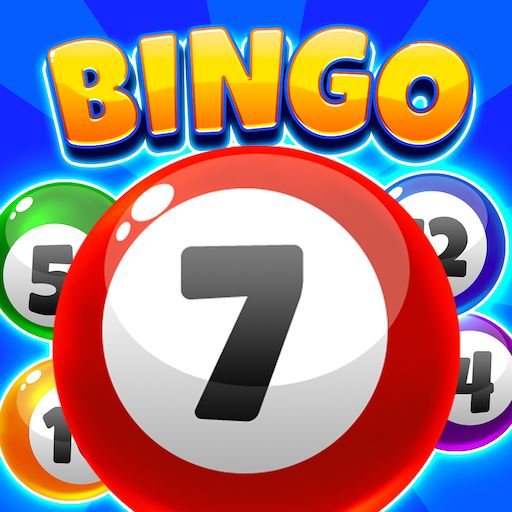 TOGEL TERPERCAYA
