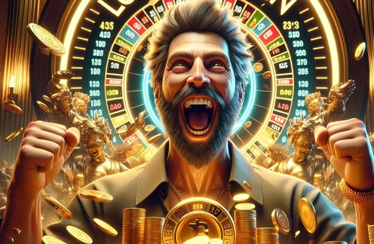 SPORTSBOOK ONLINE