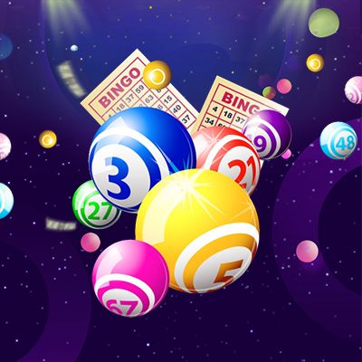 TOGEL JITU