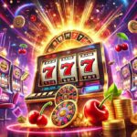 LIVE CASINO ONLINE