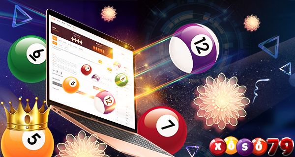 TOGEL ONLINE