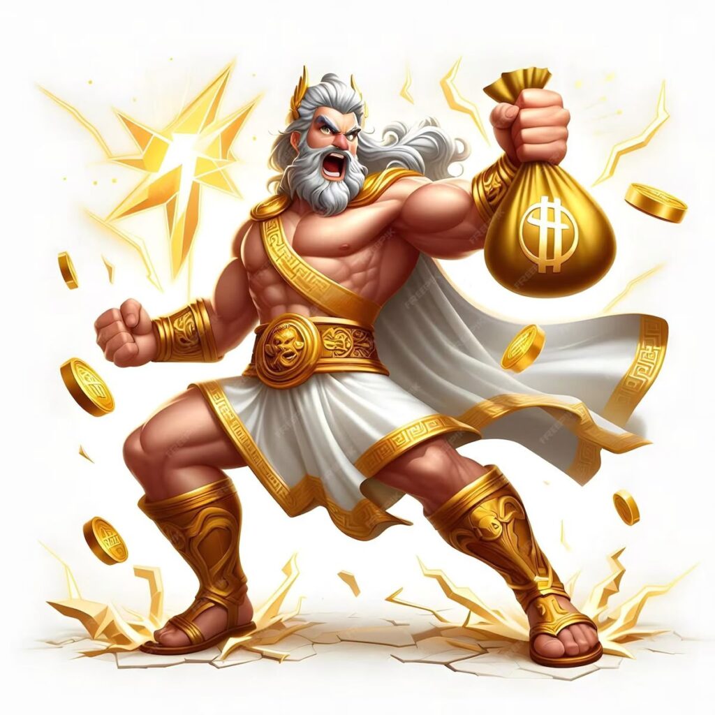 Slot Online: Sensasi Bermain dan Peluang Menang di Dunia Digital