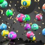 Togel Online: Hiburan Modern yang Menggabungkan Keberuntungan dan Analisis Angka