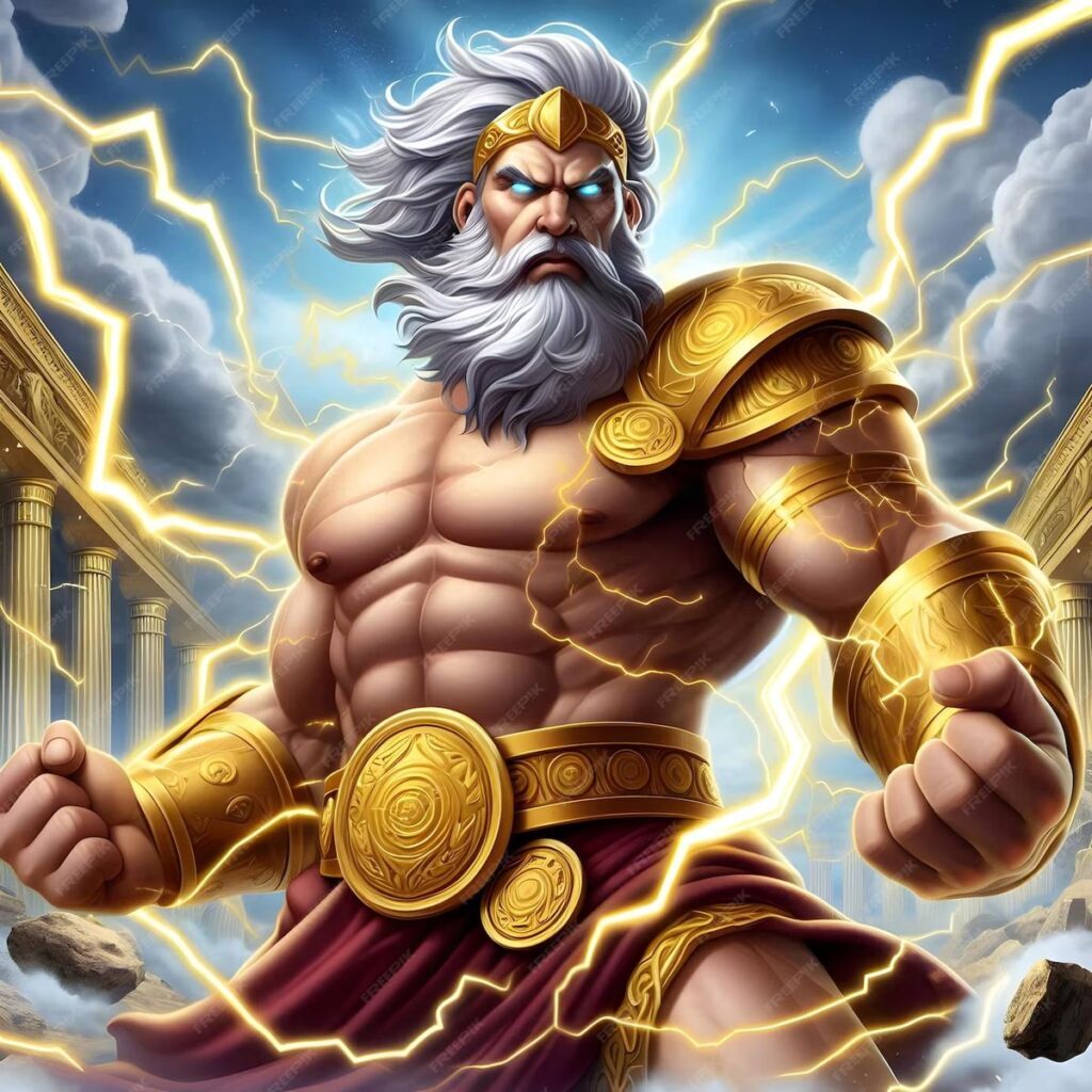 bermain slot online secara bertanggung jawab