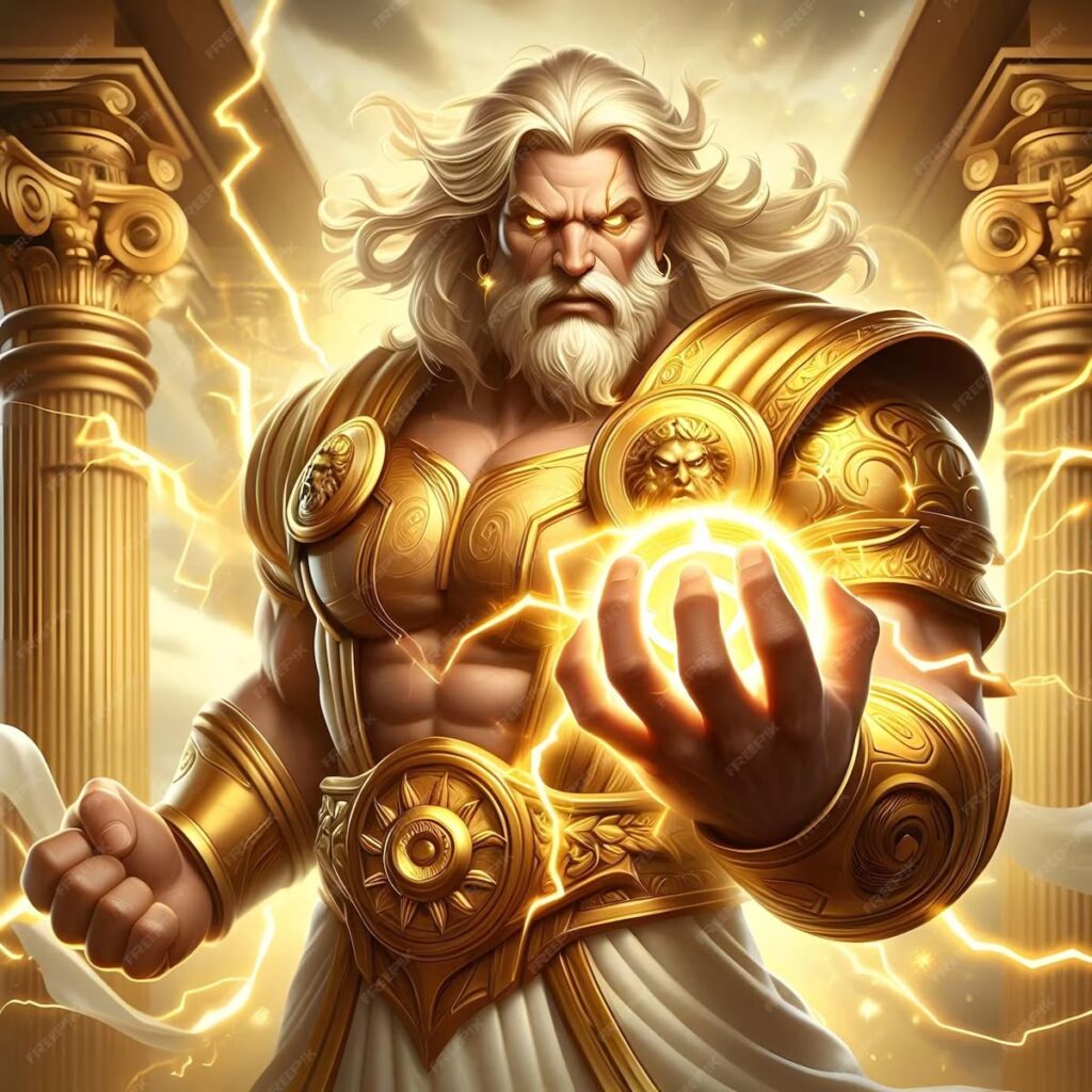 Perkembangan Slot Online sebagai Hiburan Digital Modern