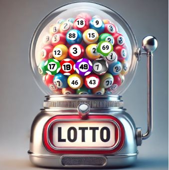 Inovasi Togel Online di Era Modern: Menelusuri Tren, Fitur Digital, dan Manfaat bagi Pengguna